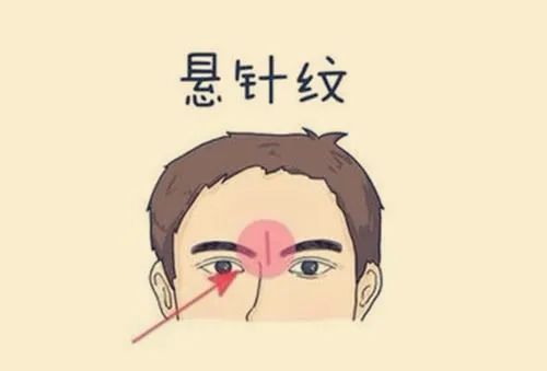 容易出轨的男人面相特征，女人遇上就命苦 图片7