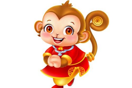 属猴人在2021年2月运势如何 他们会遇到自己的幸福吗 图片1