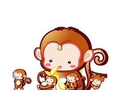 属猴人在2021年2月运势如何 他们会遇到自己的幸福吗 图片3