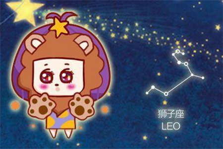 2021年3月狮子座运势如何 他们会遇到自己的爱情吗 图片3
