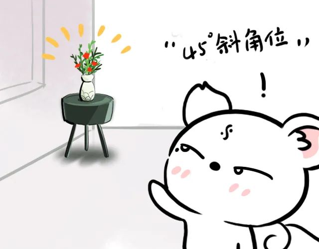 办公室风水 | 怎么坐才能财源滚滚，步步高升 图片1