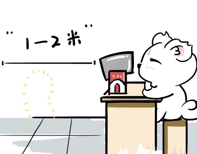 办公室风水 | 怎么坐才能财源滚滚，步步高升 图片5