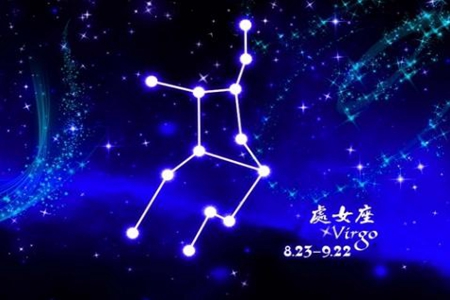 处女座2021年3月运势 他们会遇到自己的爱情吗 图片1