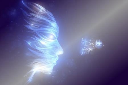 处女座2021年3月运势 他们会遇到自己的爱情吗 图片3
