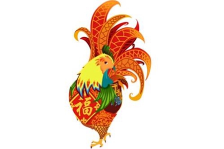 2021年属鸡人2021年2月运势 他们会收获自己的幸福吗 图片1