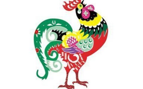 2021年属鸡人2021年2月运势 他们会收获自己的幸福吗