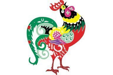 2021年属鸡人2021年2月运势 他们会收获自己的幸福吗 图片5