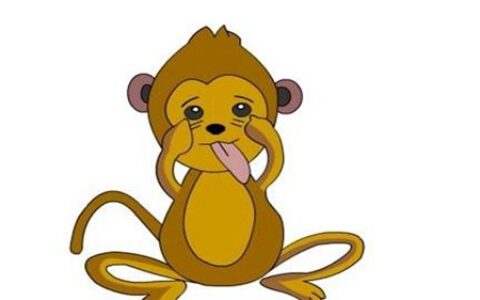 1968年属猴人的一生运势 他们是有福之人吗