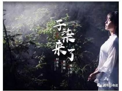 李佳琪如果叫李子柒,就成不了“口红一哥” 图片4 李佳琪如果叫李子柒,就成不了“口红一哥” 图片3