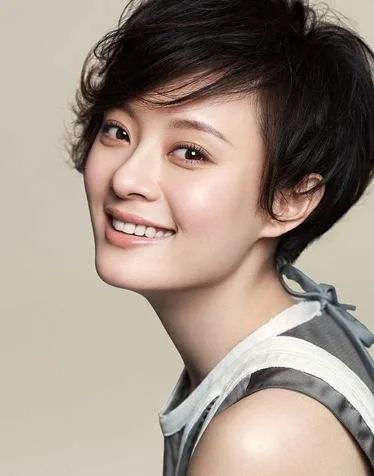 女生旺夫相是怎么样旺夫的？ 图片5