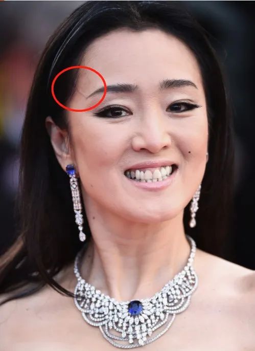 女生旺夫相是怎么样旺夫的？ 图片9