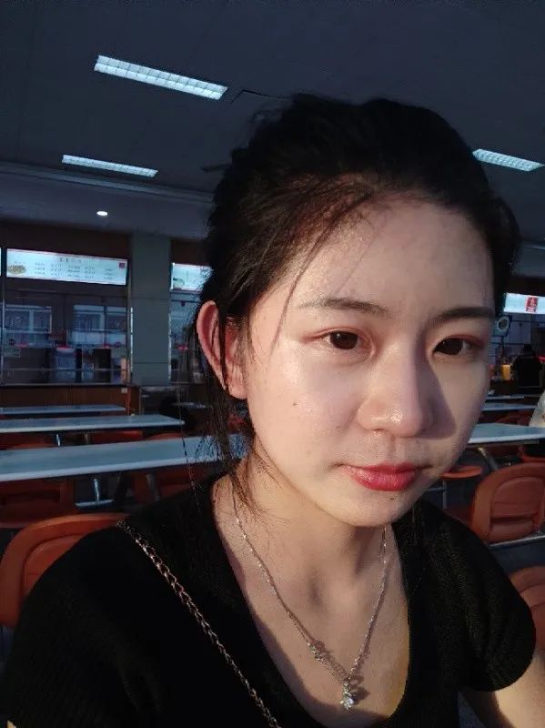女生旺夫相是怎么样旺夫的？ 图片13
