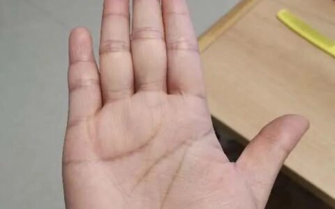 女生旺夫相是怎么样旺夫的？
