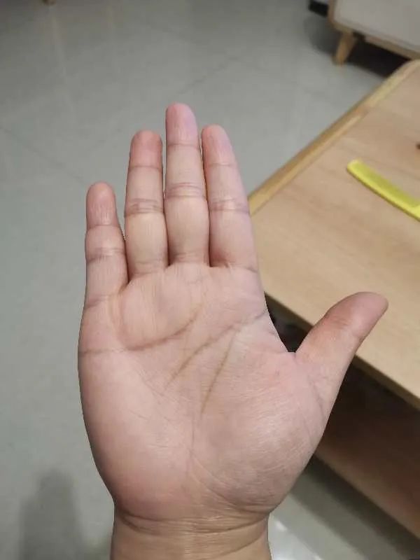 女生旺夫相是怎么样旺夫的？ 图片15