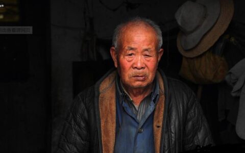 鳏夫是什么意思？鳏夫的面相特征