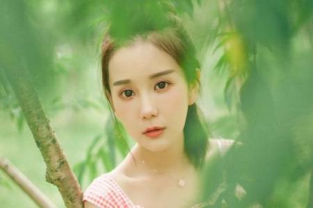 说分就分，连个原因都不给交代的星座女 图片1