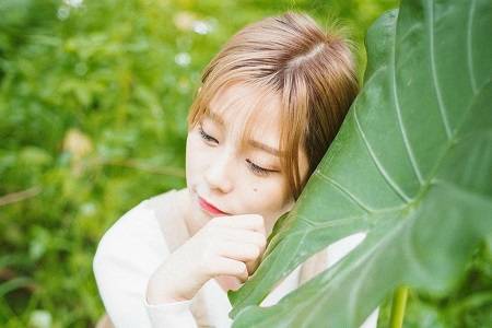 说分就分，连个原因都不给交代的星座女 图片3