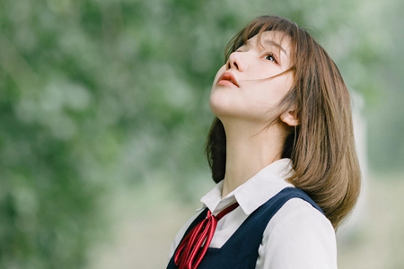 说分就分，连个原因都不给交代的星座女 图片5