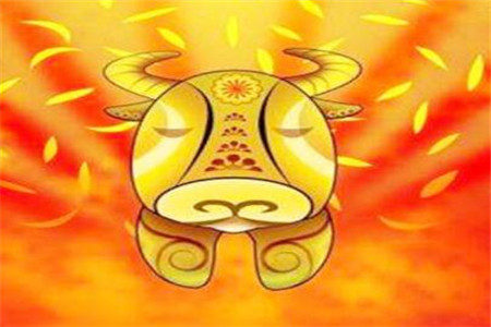 属牛人2021年全年运势详解 六月份桃花旺盛 图片4 属牛人2021年全年运势详解 六月份桃花旺盛 图片3