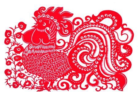 93年出生的属鸡人一生运势 她们会遇到好的婚姻吗 图片4 93年出生的属鸡人一生运势 她们会遇到好的婚姻吗 图片3