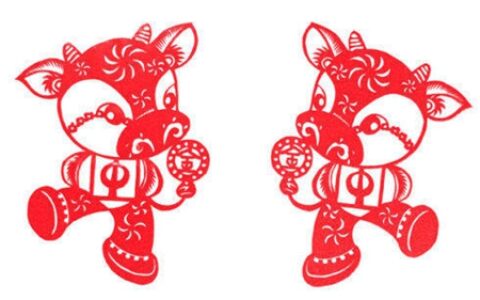 1997年属牛人一生命运 她们会遇到自己生命中的贵人吗