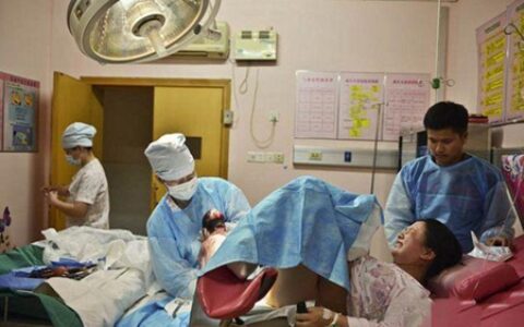 梦到老婆生孩子是什么意思 它是一种凶兆吗