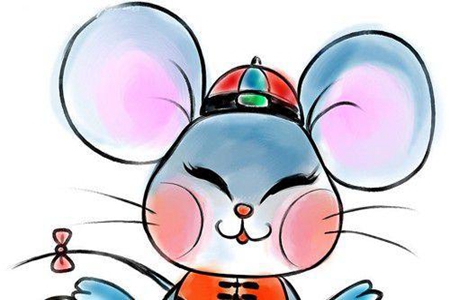 属鼠人2021年1月运势如何 他们金钱方面是否稳定 图片3