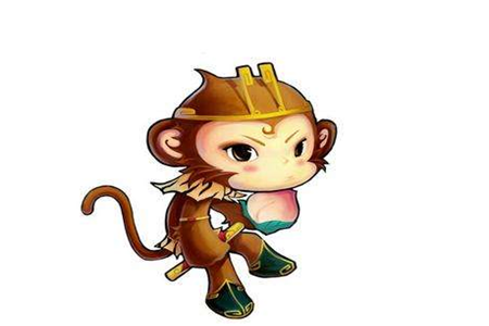 属猴人2021年1月份运势如何 他们会收获自己的幸福吗 图片1