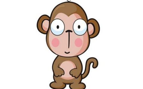 属猴人2021年1月份运势如何 他们会收获自己的幸福吗