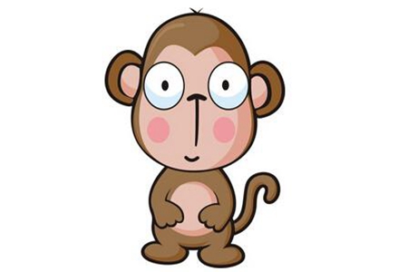 属猴人2021年1月份运势如何 他们会收获自己的幸福吗 图片5