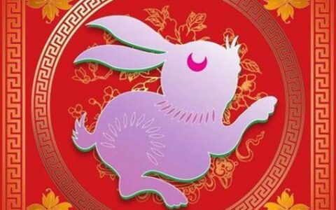 1999年属兔人在2021年运势如何 他们会收获自己的幸福吗