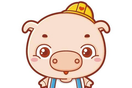 2021年属猪人的财运如何 他们会遇到正财吗 图片2 2021年属猪人的财运如何 他们会遇到正财吗 图片1