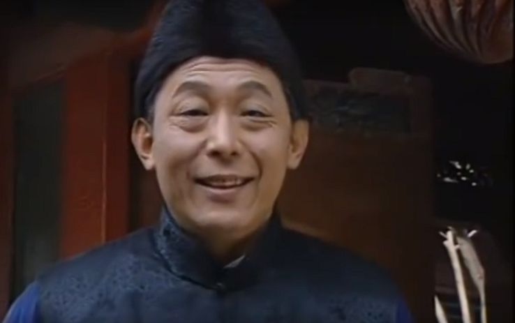 如何看待面相在命运中作用 图片1