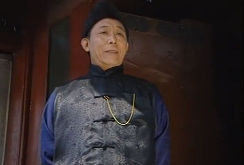 如何看待面相在命运中作用 图片5