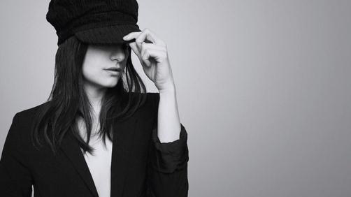 人靠衣装，揭秘什么服装能让你穿出运气 图片5