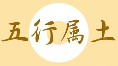 人靠衣装，揭秘什么服装能让你穿出运气 图片11
