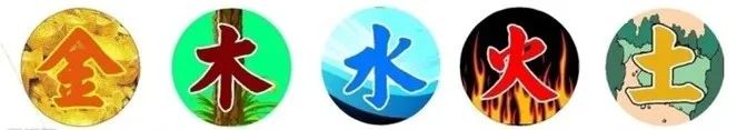 人靠衣装，揭秘什么服装能让你穿出运气 图片15