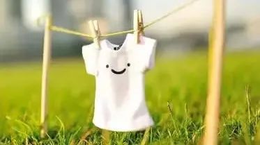 人靠衣装，揭秘什么服装能让你穿出运气 图片19