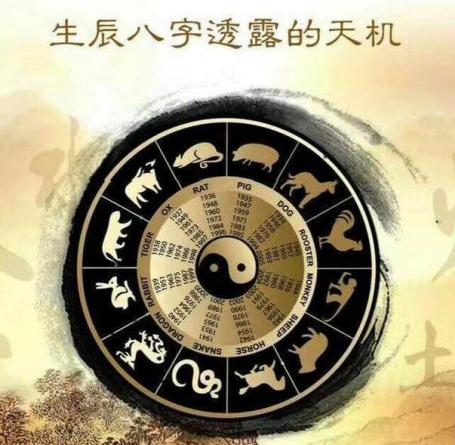 人靠衣装，揭秘什么服装能让你穿出运气 图片21