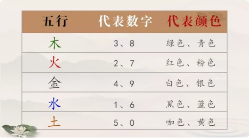 人靠衣装，揭秘什么服装能让你穿出运气 图片25