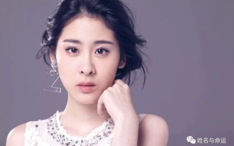 张碧晨：姐敢碰谢娜的老公，也敢用脱衣舞女的名字
