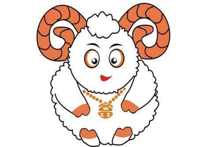 属羊人2021年1月份的运势 他们会收获自己的幸福吗 图片1