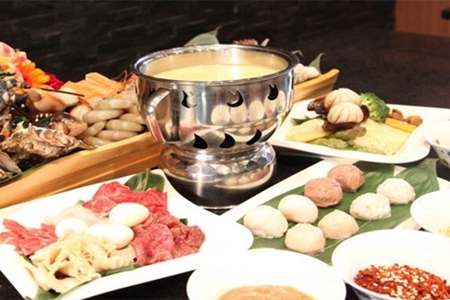 梦见吃饭是什么预兆 它是好运的象征吗 图片6 梦见吃饭是什么预兆 它是好运的象征吗 图片5