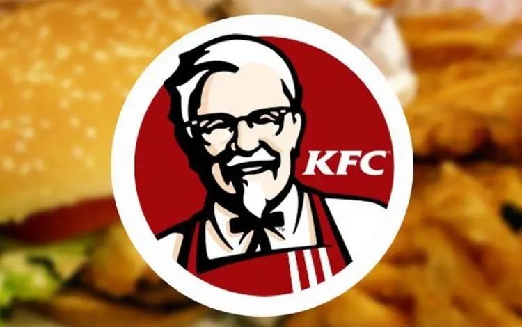 星巴克老干妈世界知名品牌LOGO的面相到底好不好 图片5