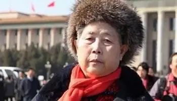 星巴克老干妈世界知名品牌LOGO的面相到底好不好 图片7