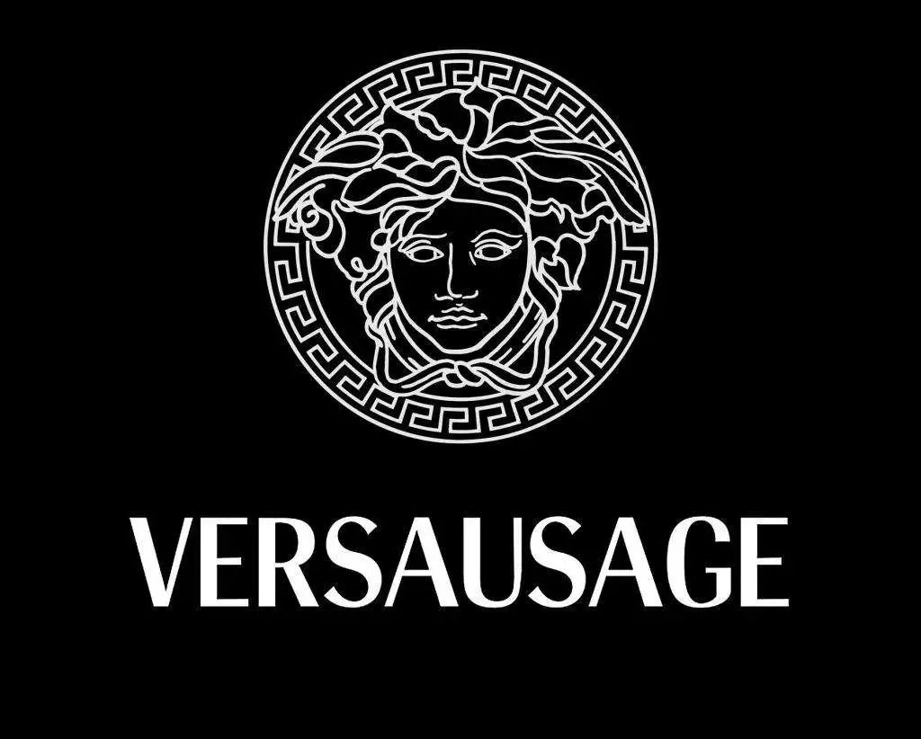 星巴克老干妈世界知名品牌LOGO的面相到底好不好 图片11