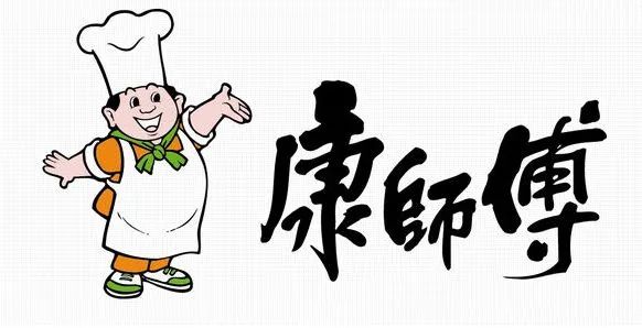 星巴克老干妈世界知名品牌LOGO的面相到底好不好 图片13