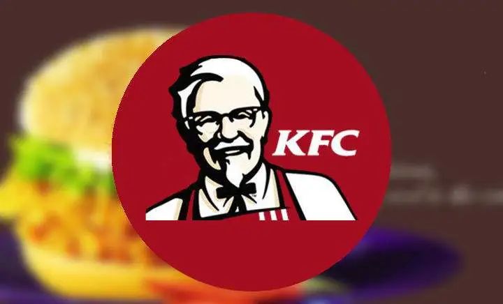 星巴克老干妈世界知名品牌LOGO的面相到底好不好 图片15