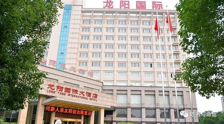 茶颜悦色获马云间接投资，创业公司如何取名才能脱颖而出？ 图片3