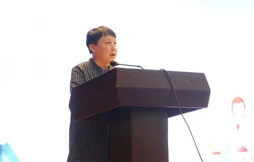 李文亮所在武汉市中心医院书记院长的面相分析 图片15